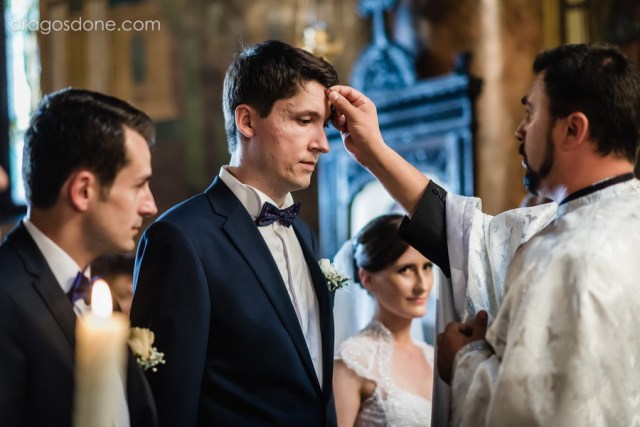 fotograf_nunta_pitesti_068