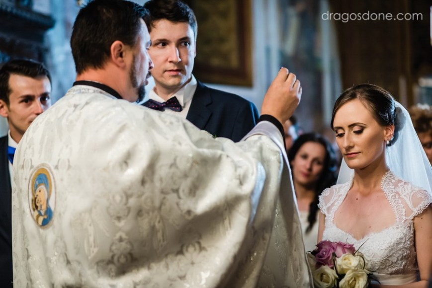 fotograf_nunta_pitesti_069