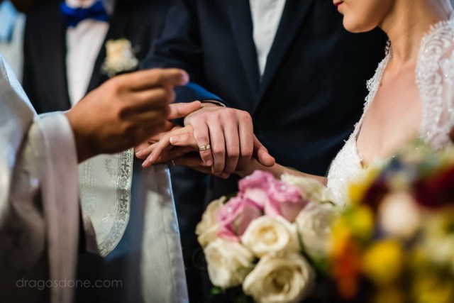 fotograf_nunta_pitesti_070