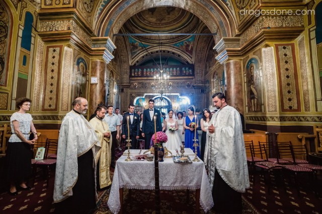 fotograf_nunta_pitesti_071