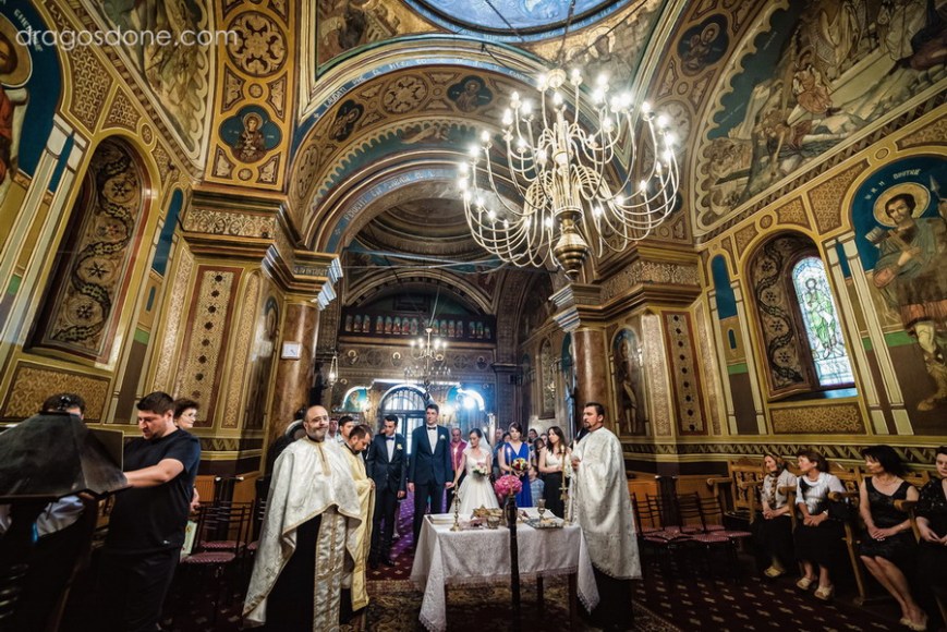 fotograf_nunta_pitesti_072
