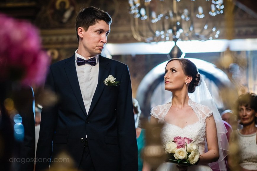 fotograf_nunta_pitesti_073
