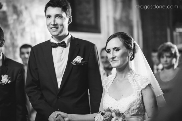 fotograf_nunta_pitesti_074