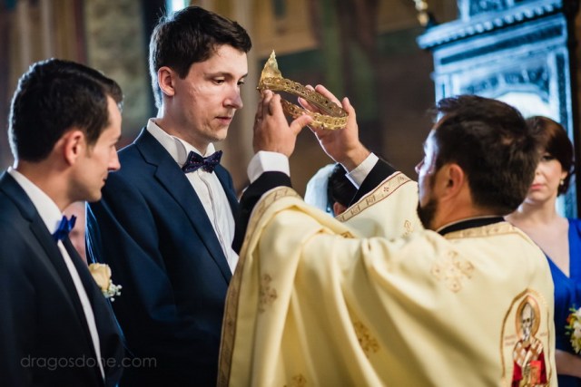 fotograf_nunta_pitesti_075