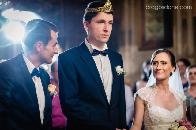 fotograf_nunta_pitesti_076