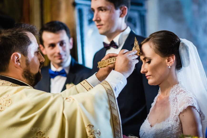 fotograf_nunta_pitesti_077