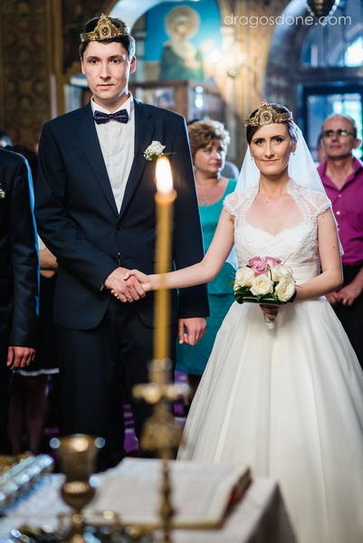 fotograf_nunta_pitesti_078