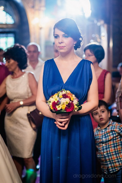 fotograf_nunta_pitesti_079