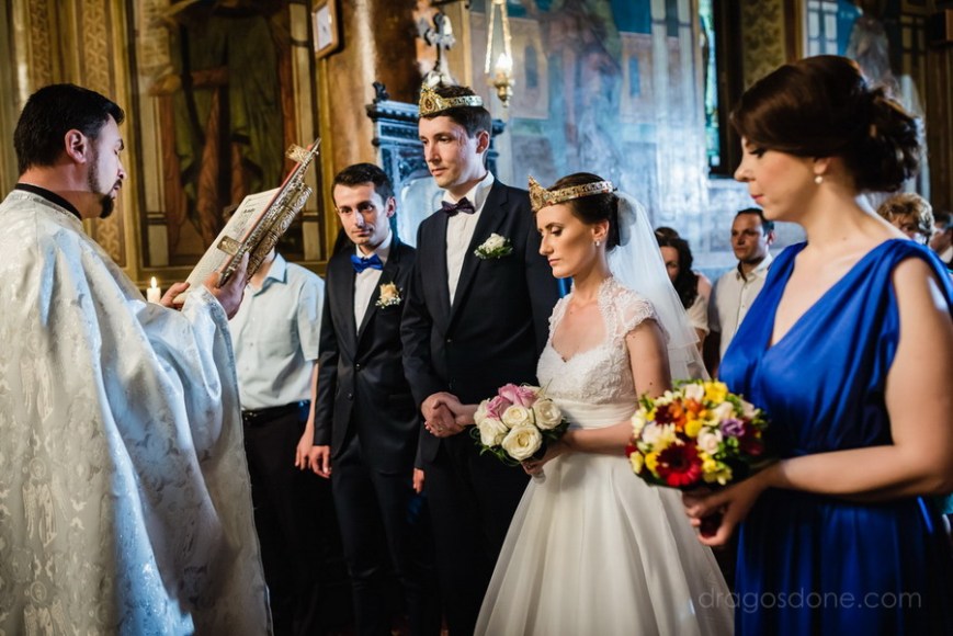 fotograf_nunta_pitesti_080