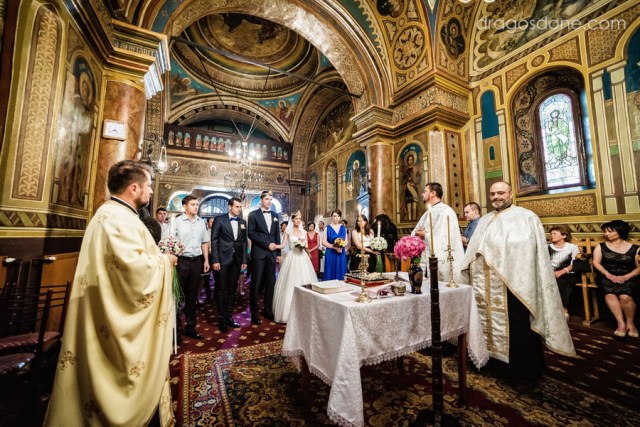 fotograf_nunta_pitesti_081