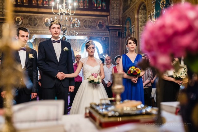 fotograf_nunta_pitesti_082