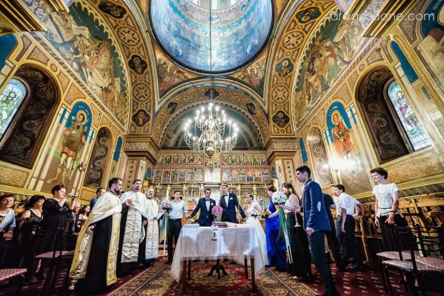 fotograf_nunta_pitesti_083