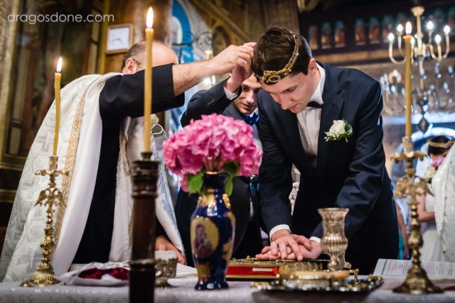 fotograf_nunta_pitesti_084