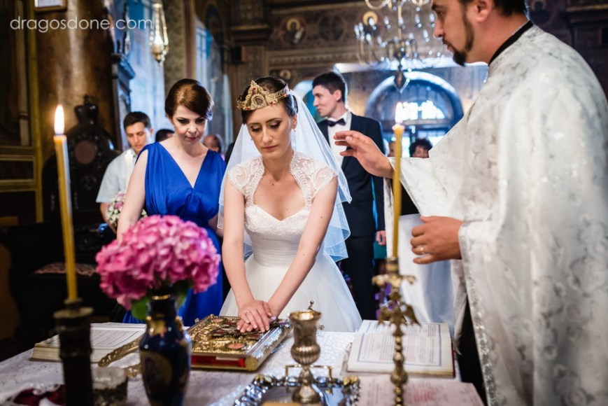 fotograf_nunta_pitesti_085