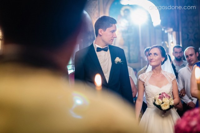 fotograf_nunta_pitesti_086