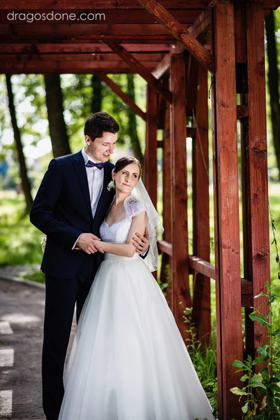 fotograf_nunta_pitesti_088