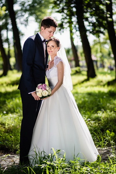 fotograf_nunta_pitesti_089