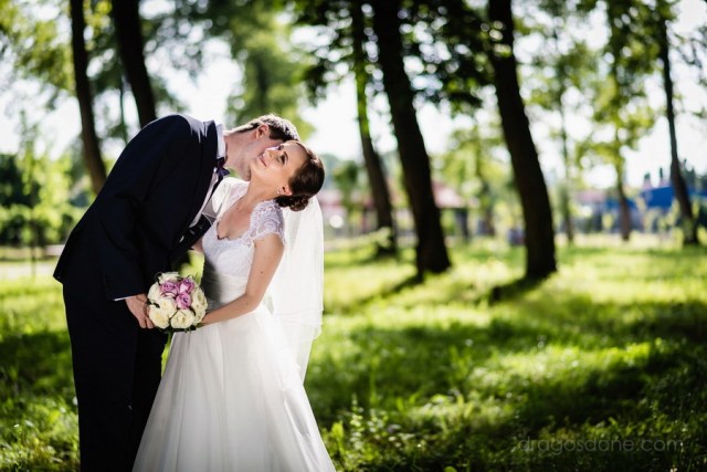 fotograf_nunta_pitesti_090