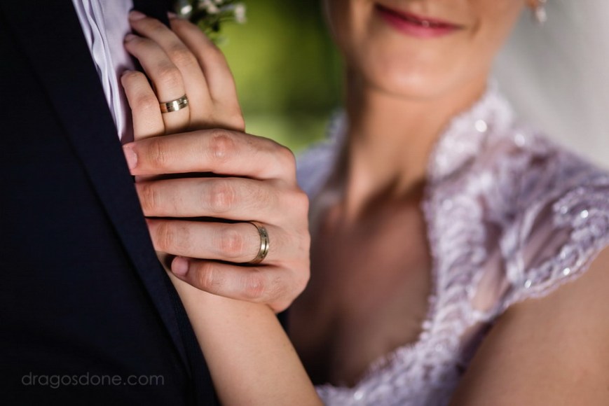 fotograf_nunta_pitesti_091