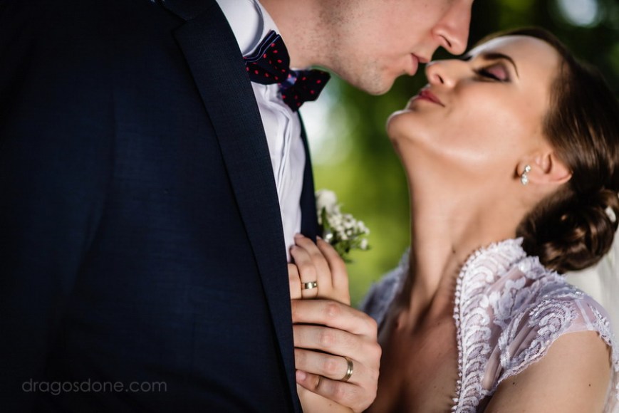 fotograf_nunta_pitesti_092