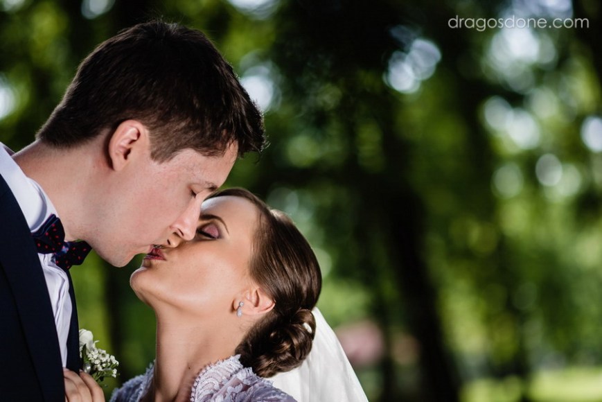 fotograf_nunta_pitesti_093