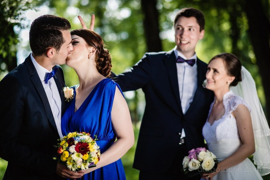 fotograf_nunta_pitesti_095