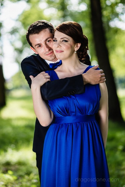 fotograf_nunta_pitesti_096