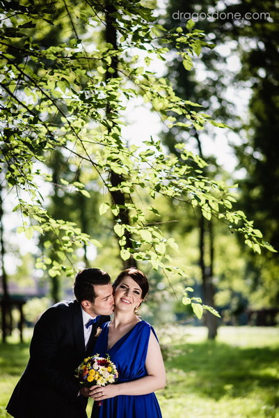 fotograf_nunta_pitesti_098