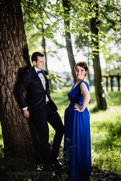 fotograf_nunta_pitesti_099