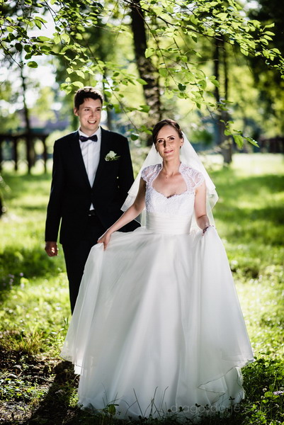 fotograf_nunta_pitesti_100