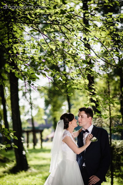 fotograf_nunta_pitesti_101