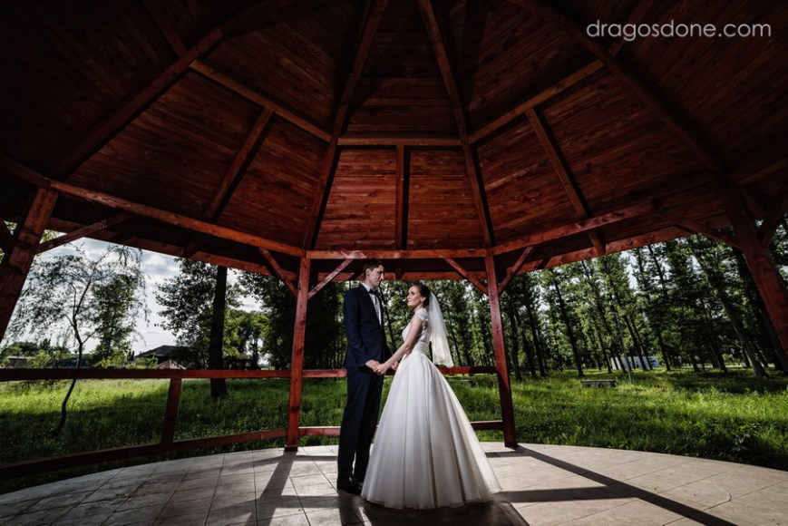 fotograf_nunta_pitesti_102