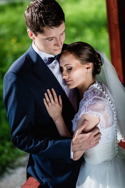 fotograf_nunta_pitesti_103