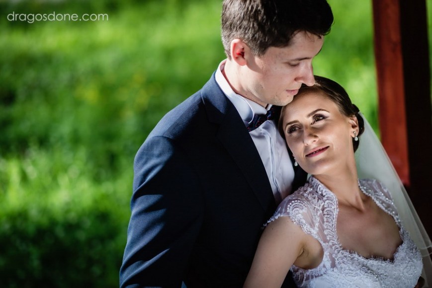 fotograf_nunta_pitesti_104