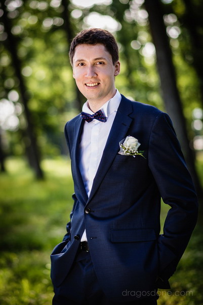 fotograf_nunta_pitesti_105