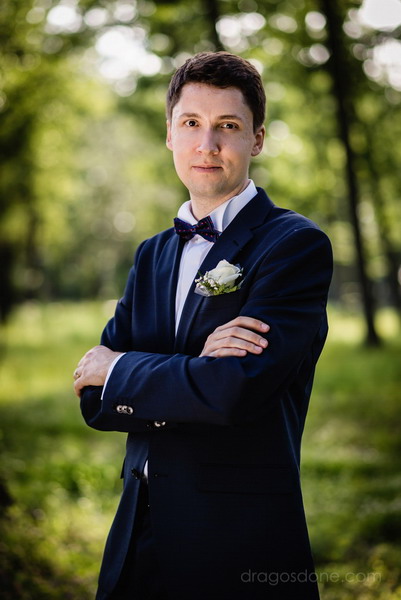 fotograf_nunta_pitesti_106