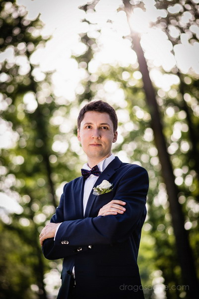 fotograf_nunta_pitesti_107