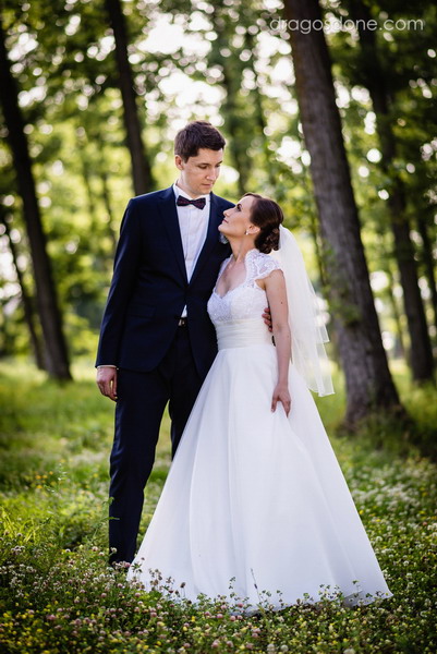 fotograf_nunta_pitesti_109