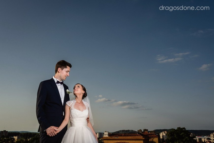 fotograf_nunta_pitesti_110