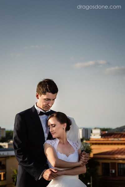 fotograf_nunta_pitesti_111