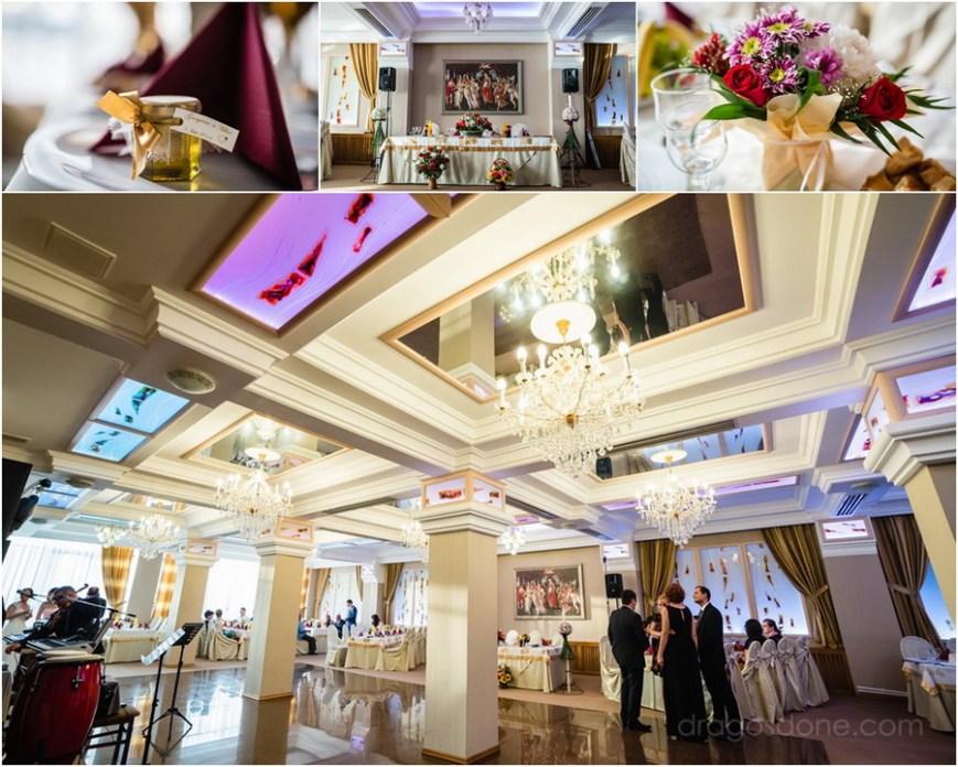 fotograf_nunta_pitesti_112