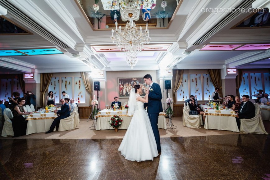 fotograf_nunta_pitesti_113