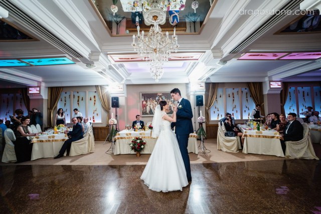 fotograf_nunta_pitesti_113