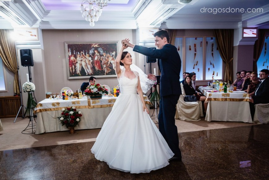 fotograf_nunta_pitesti_114