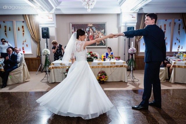 fotograf_nunta_pitesti_115