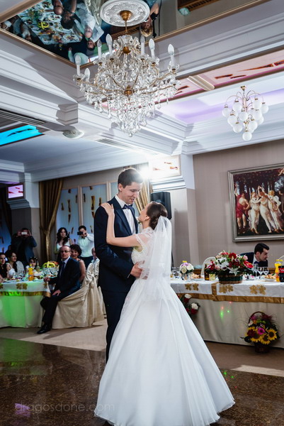 fotograf_nunta_pitesti_116