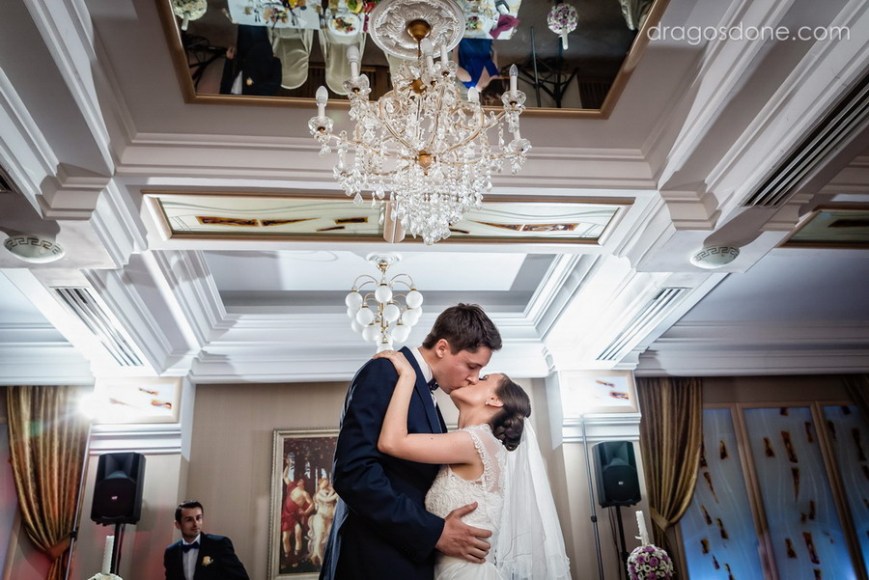 fotograf_nunta_pitesti_117