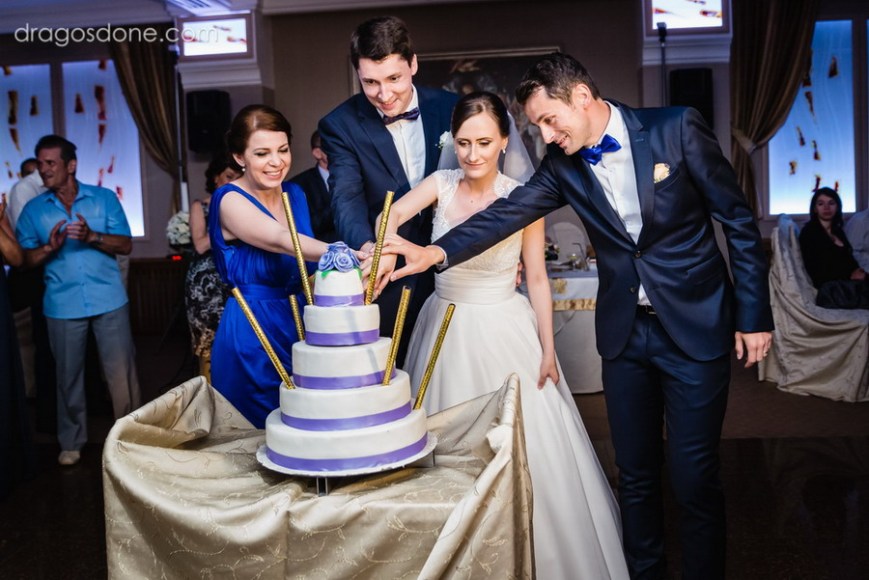 fotograf_nunta_pitesti_118