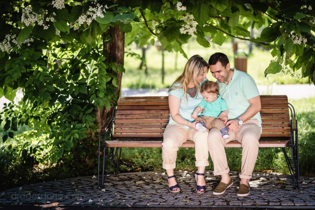 fotografie_de_familie_001