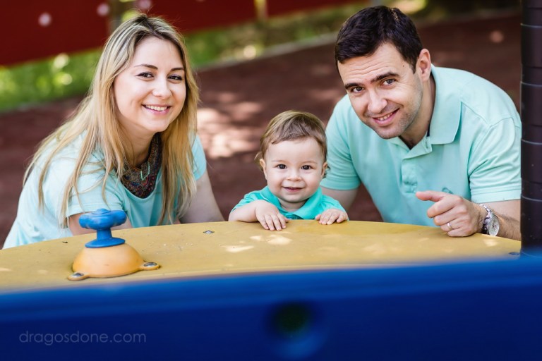 fotografie_de_familie_002